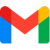 gmail 1