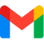gmail 1