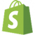 shopify 1