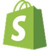 shopify 1