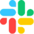 slack 1