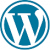 wordpress 1