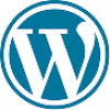 wordpress 1