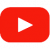 youtube 1