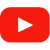 youtube 1
